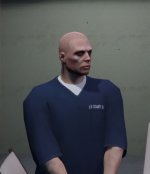 h1kqy1-vck5Eb6-TFLf1tsEvbeAD0UvPtsQhNfRFoNpFEUBhziKdqyfUuL6iviX_CN0hqWR8m371kyT44OHkVTf0.jpg