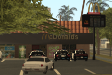 1757725459415.png