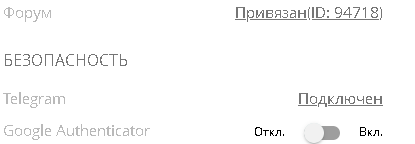 1757762593772.png