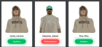 1757773036557.png