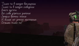 topic2-1.png