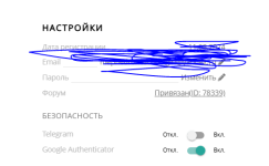 1757784067113.png
