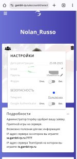 1000116209.jpg