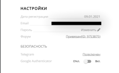 1757796308324.png
