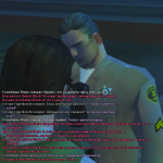 СС 1.png