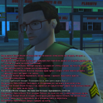 СС 2.png