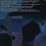 EnNdieEwQzmq-qPhAOsMFzg64oBHGBMsQCs7hSGmsJs9ffnRDaTffiIMk6baaGD0aOy7G1sOF1nDVjpeHqWZIFhb.jpg