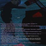 T8-lBlHpUHuxjRGzy19Khctpf_pMSX7LK0b8nb1Dm5M-eNaOtlzsNwcMrIDqaIU6fTHdo_jkA3kE63fO5cxWhloR.jpg