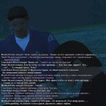 _MxHNceFXxpr0_hNaARG8x05iqqDCnd_yVrvrfI3gf-nNyjI--lS2TO3FfDIbEeJOWfq-1hb03wcjH0qD9esMIBP.jpg