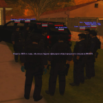 cc 1.png