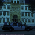 cc 1.png