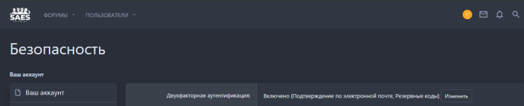 2025-09-14_16-42-42.png 2025-09-14_16-42-42.png
