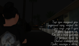 2025-09-13 19-36-01-200.png