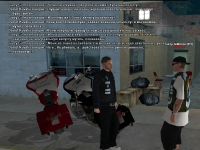 4372407_87ac2763a2a68d8484076bac4ac49a80.png