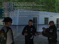 4372412_14f4e08a11eee72e57eb296d48c4f844.png
