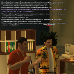 ss 3.png