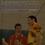 ss 4.png