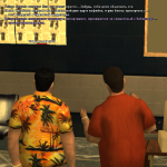 ss 6.png