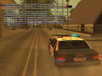 6.png