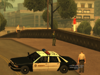 10.png