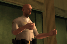 8.png