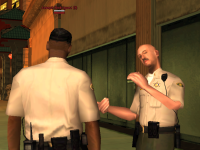 9.png
