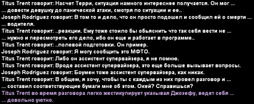 10.png