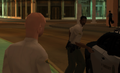 11.png