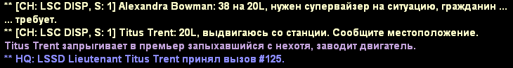 13.png