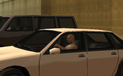 14.png