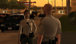 15.png