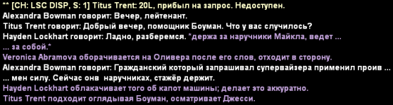 17.png