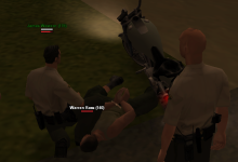 18.png