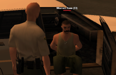 20.png