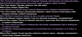 21.png
