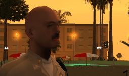 23.png