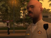 25.png