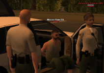 27.png