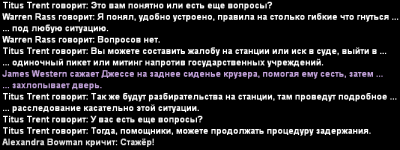 28.png