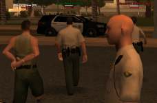29.png