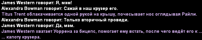 30.png