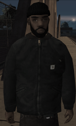 1757954403791.png