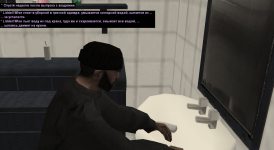 1757956228666.png