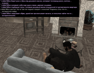 1757956239321.png