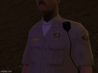 a66t0s.gif