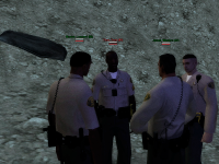 11.png