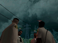 12.png