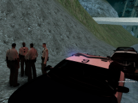 13.png