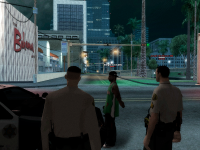 14.png