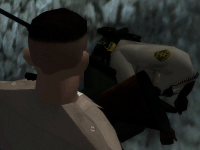 15.png